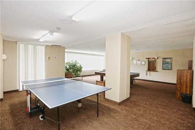 475 Burnhamthorpe/427 Hwy #804 - Photo 2 of 10