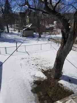 306 4th St SE - Photo 2 of 11