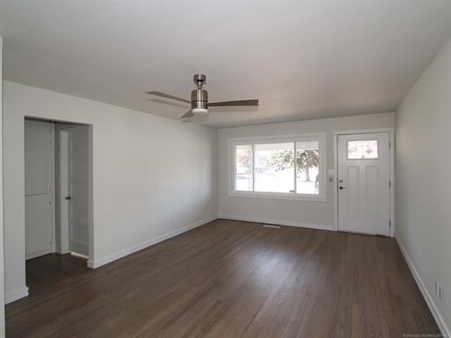 1247 S Winston Ave - Photo 2 of 7