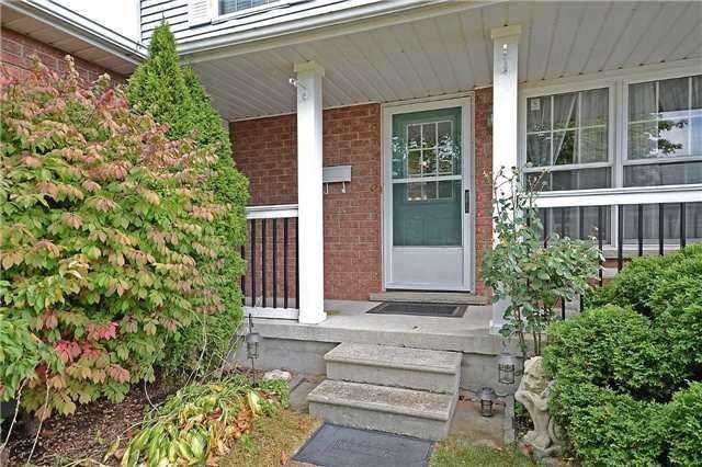 63 Dawn Crescent - Photo 2 of 13