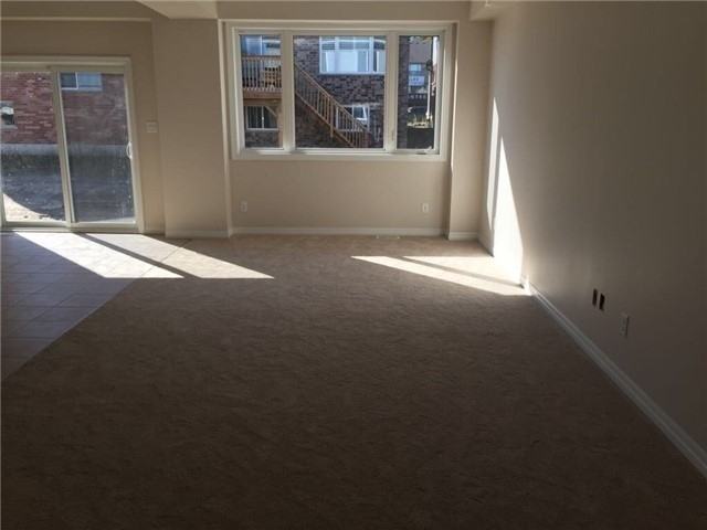 136 S Creek Dr - Photo 3 of 3