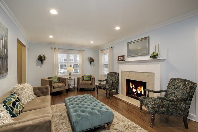 3098 Greenwood Ave - Photo 3 of 19