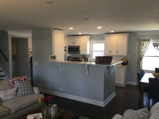 328 Rowan Ct - Photo 2 of 24