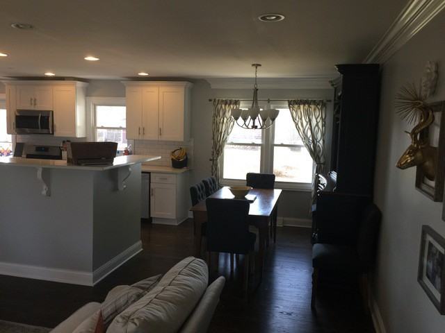 328 Rowan Ct - Photo 3 of 24