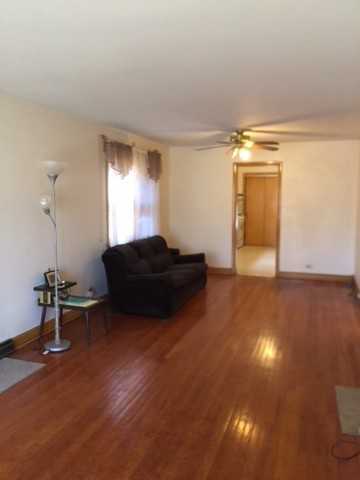 3827 W 83rd St - Photo 2 of 7