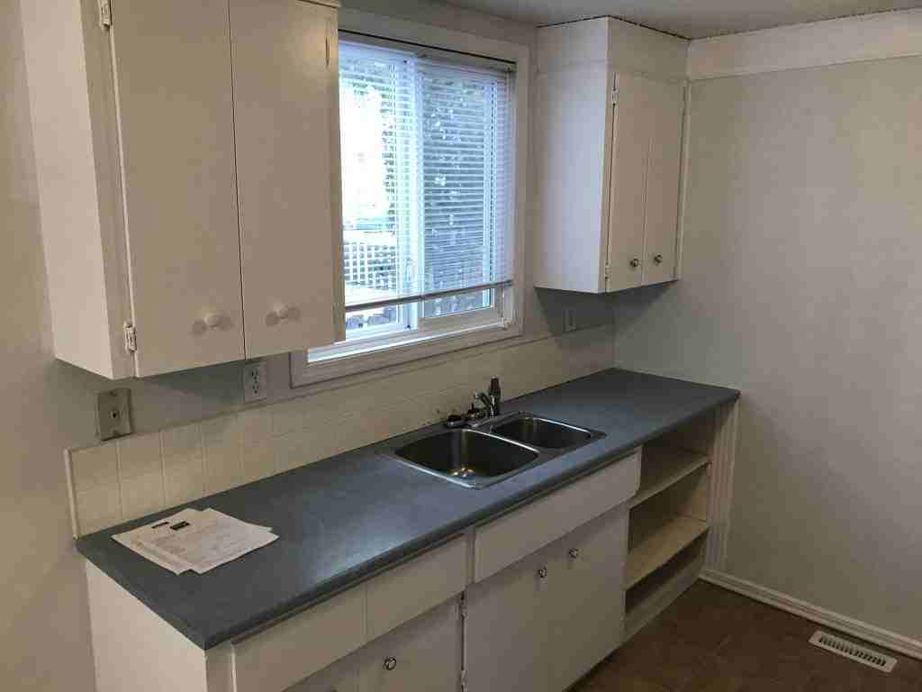 Clareview village - Photo 2 of 14