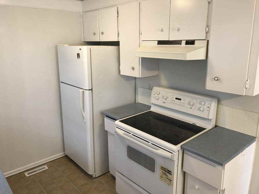 Clareview village - Photo 3 of 14