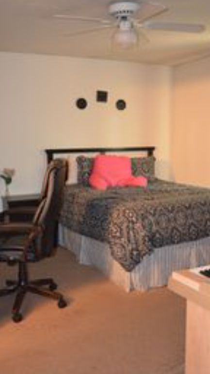 115 SW 25th St - Photo 3 of 5