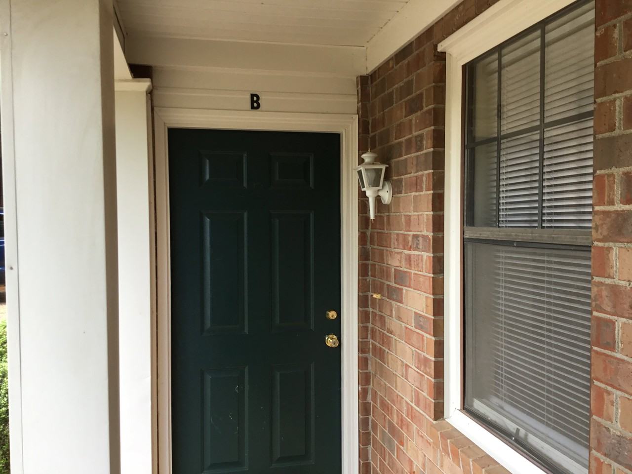 109 Samarya Lane - Photo 2 of 15