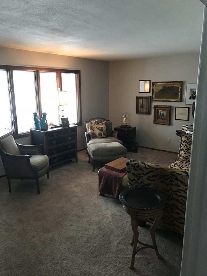 6968 Cimarron Dr SE - Photo 2 of 27