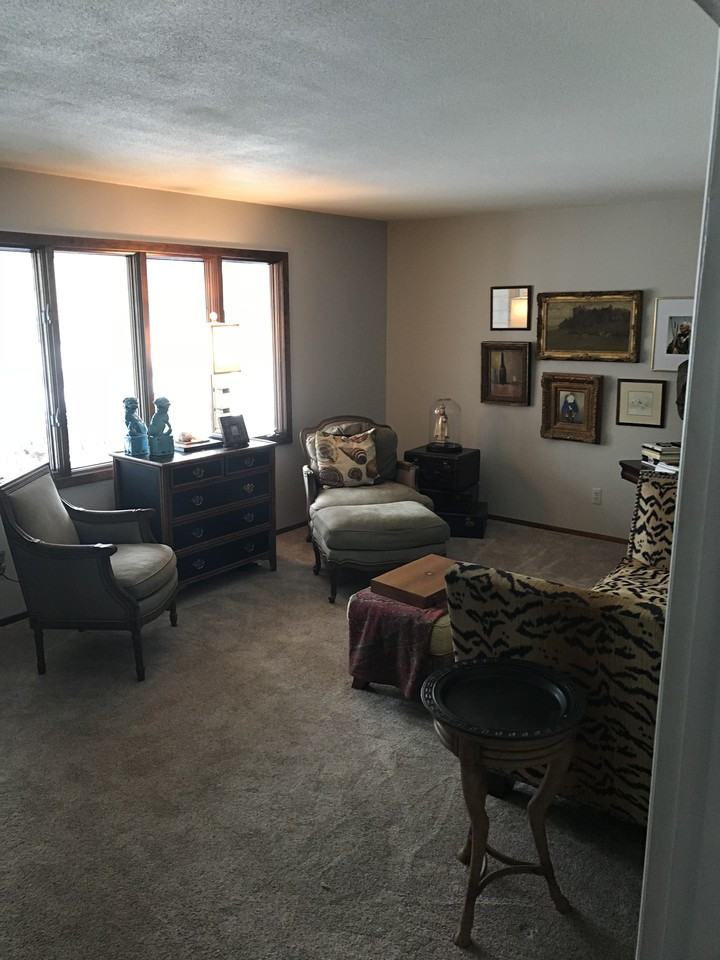 6968 Cimarron Dr SE - Photo 3 of 27