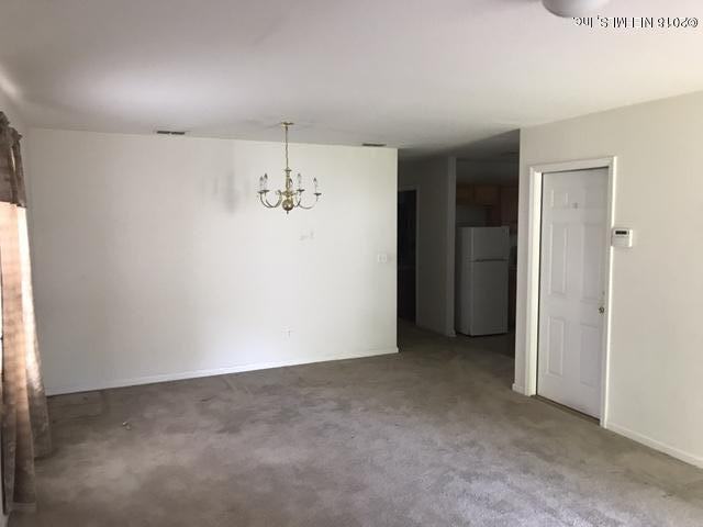 4556 Clairmont Rd - Photo 2 of 13