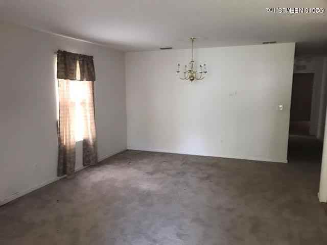 4556 Clairmont Rd - Photo 3 of 13