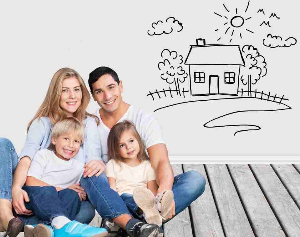 4th Avenue Lofts - Photo 3 of 5