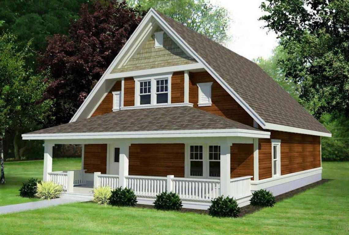 Bottle Works Lofts - Photo 3 of 8