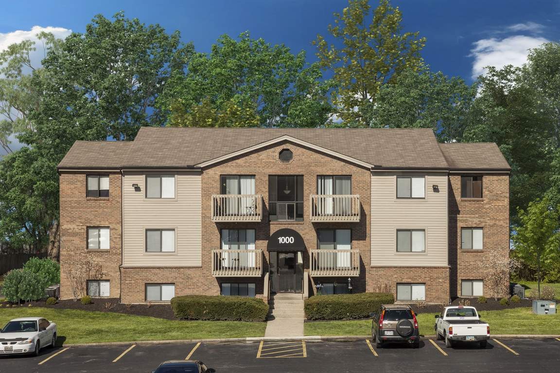 Cook's Crossing 1030 Cooks Crossing Dr 5, Milford, OH 45150