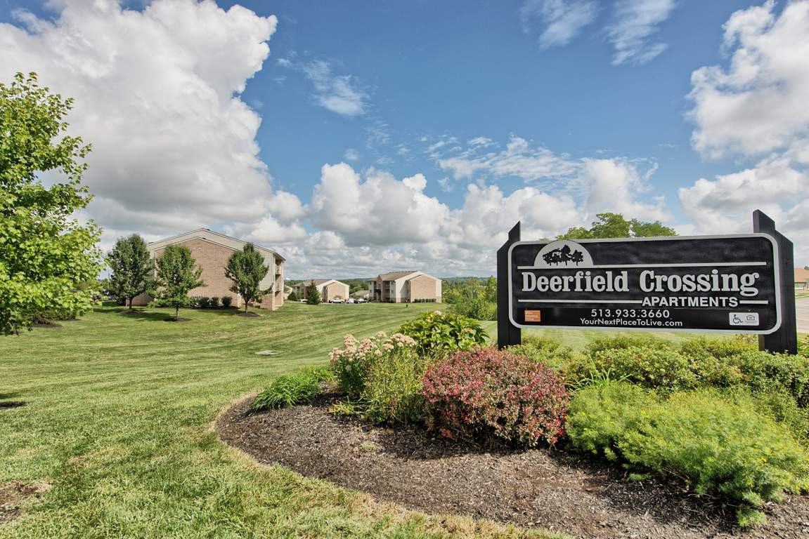 Deerfield Crossing - Photo 2 of 13