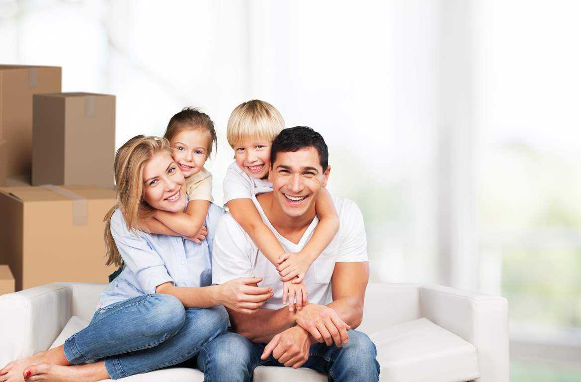 Edison Hill Commons - Photo 3 of 5