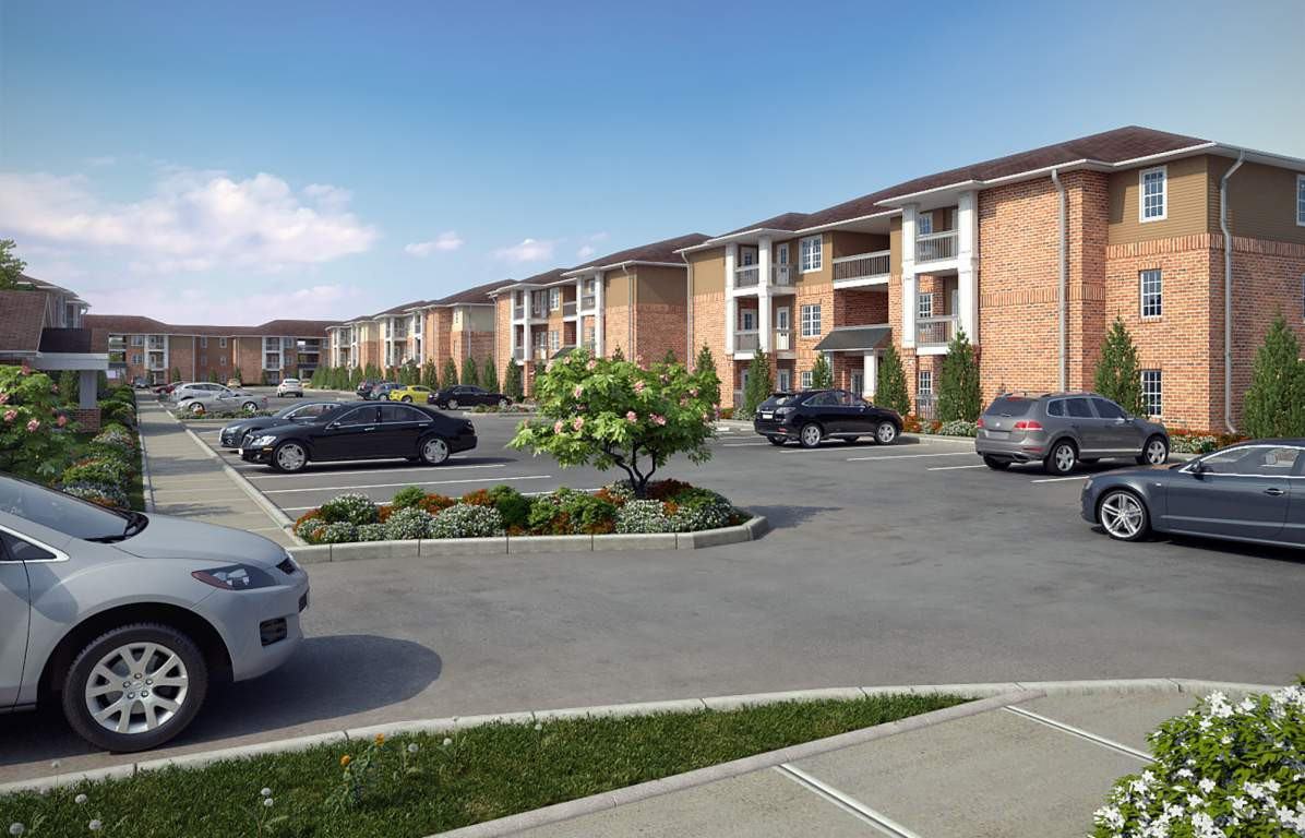 Hampshire Landing - Photo 2 of 10