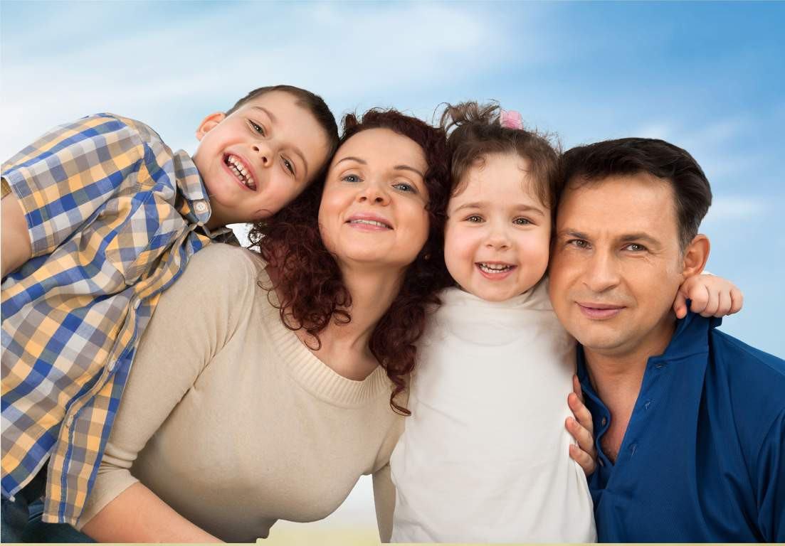 Harrison Lofts - Photo 3 of 7