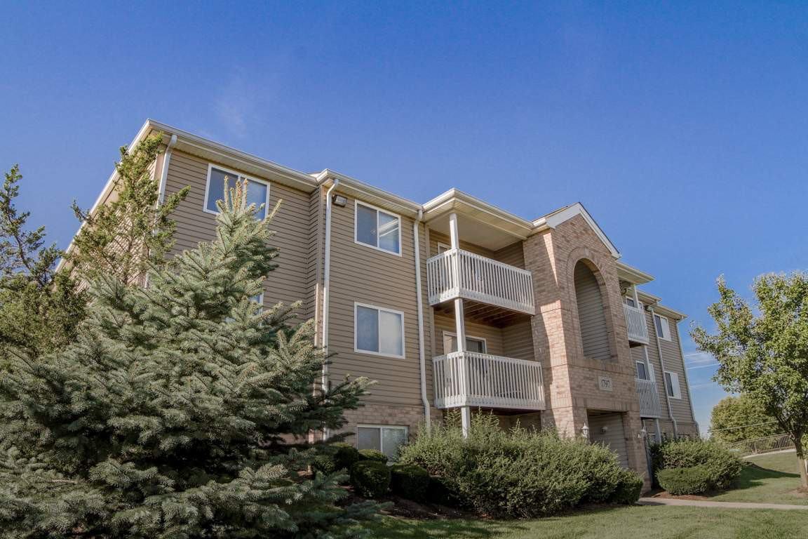 Honey Creek Apartments For Rent 1786 Honey Ln