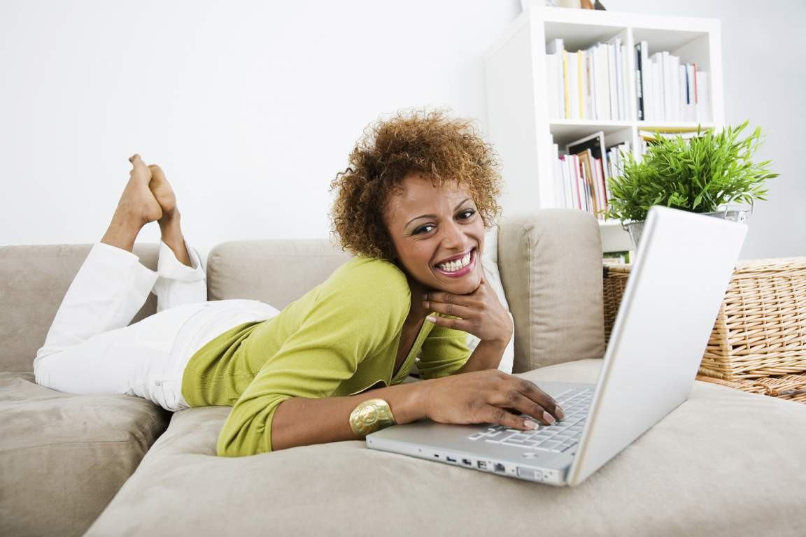 Reserve at Oak Spring - Photo 3 of 6