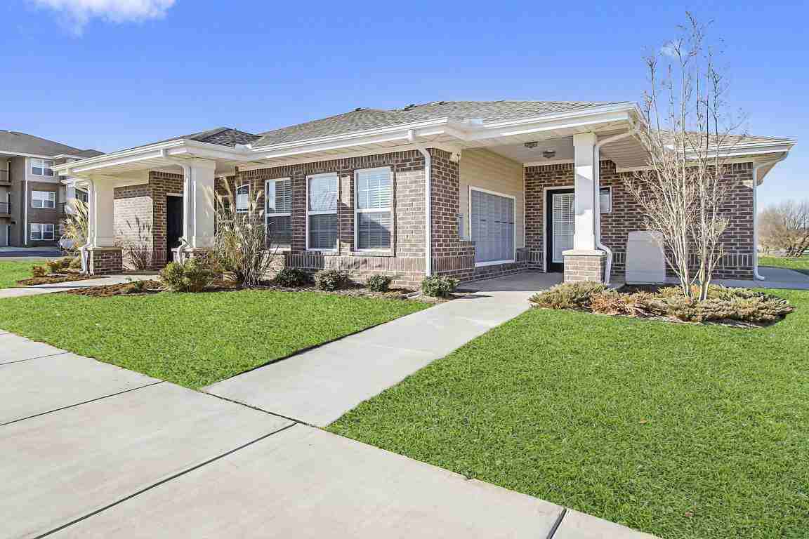 Reserve at Spencer - Photo 3 of 21