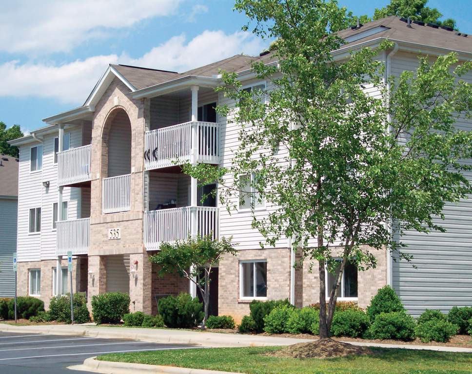 River Crossing - Photo 2 of 11