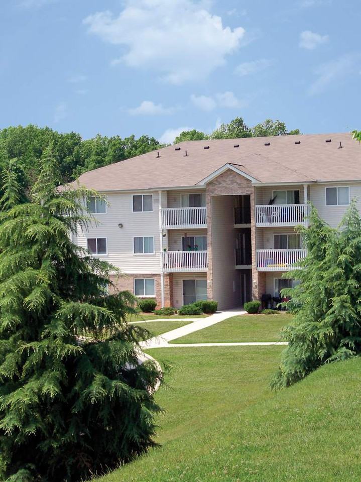 River Crossing - Photo 3 of 11