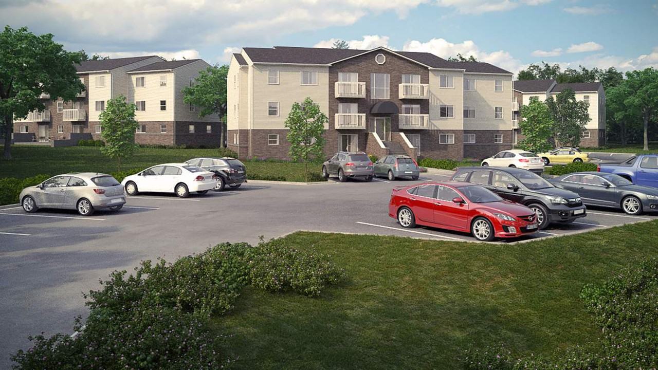 Summit Pointe - Photo 2 of 8