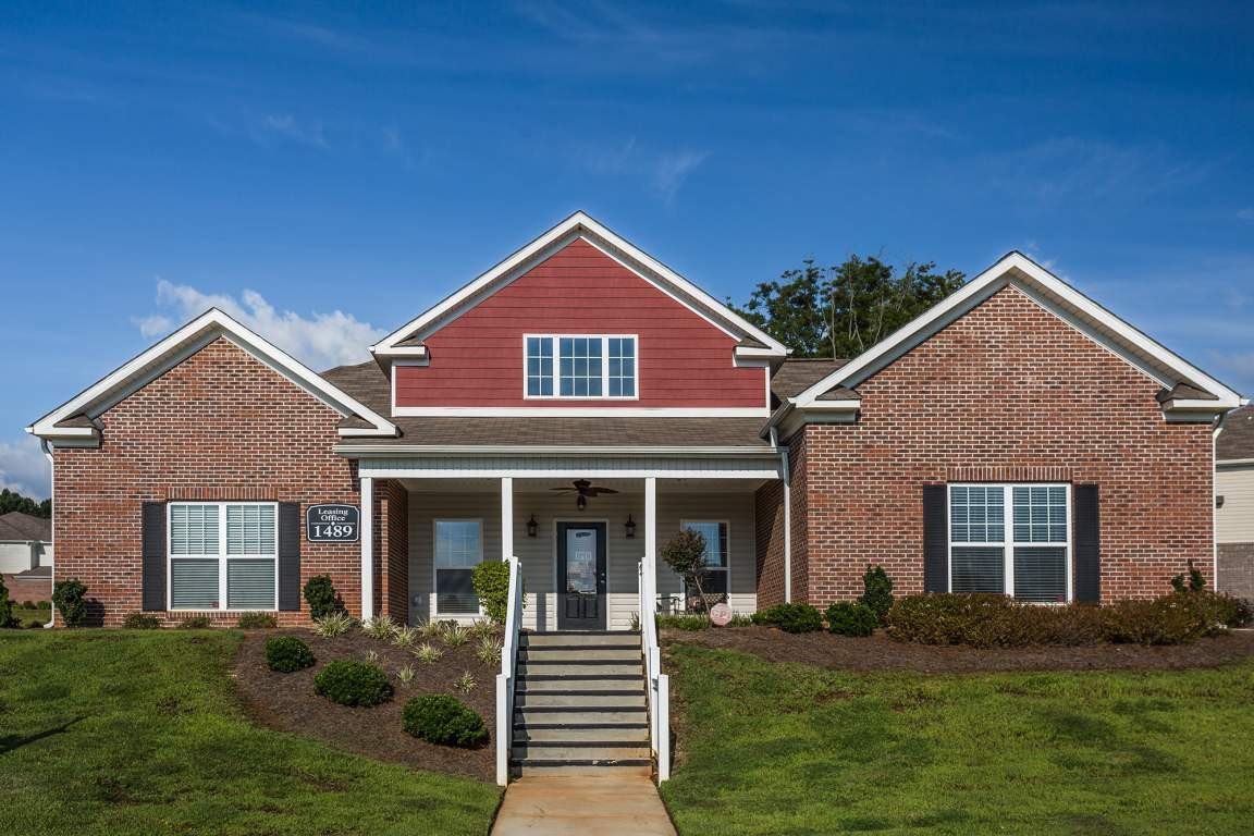 The Enclave at WinstonSalem Apartments 1489 Colony Lodge St, WinstonSalem, NC 27106 Zumper