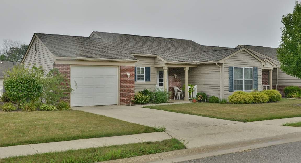 Faith Community Housing - Photo 2 of 16