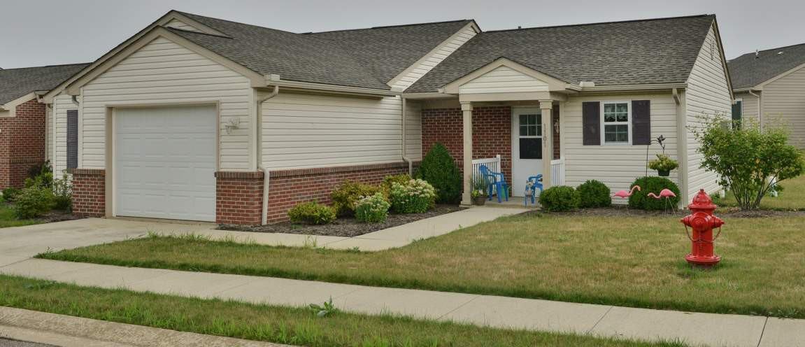 Faith Community Housing - Photo 3 of 16