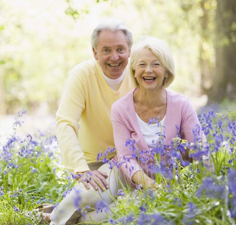Keokuk Senior Lofts - Photo 3 of 6
