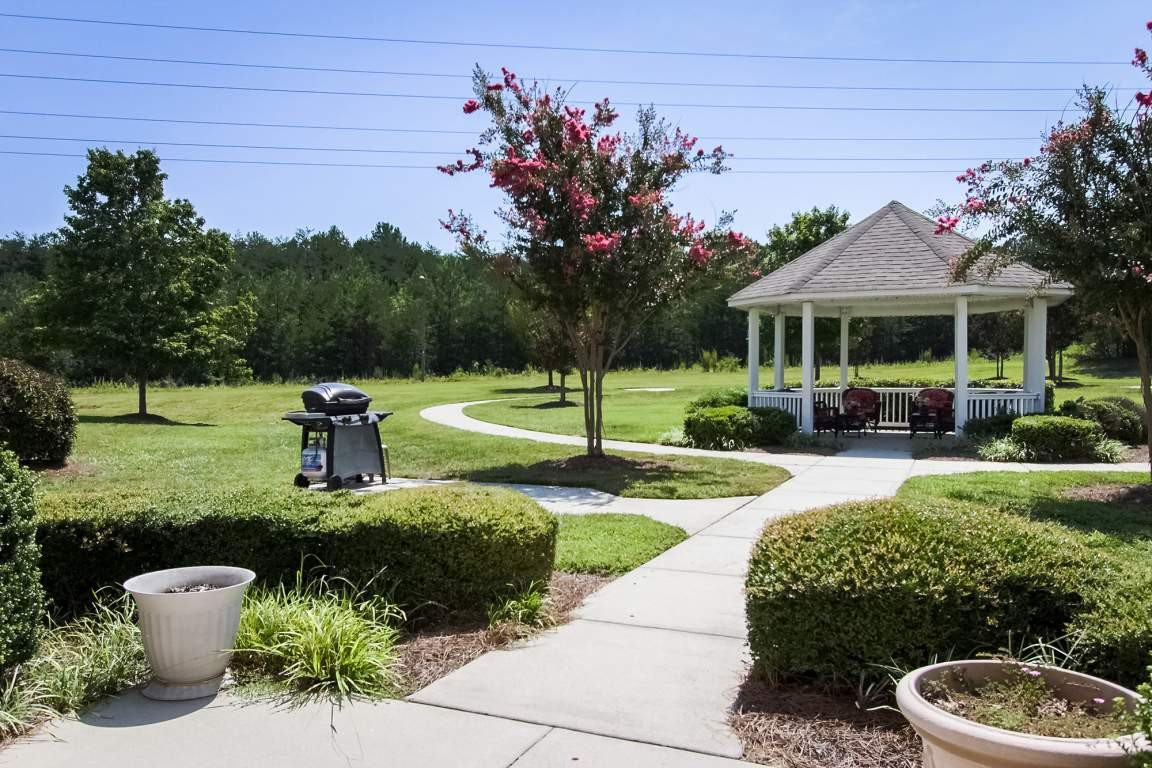 Madison Place Senior Apartments 4200 Forbes Rd, Gastonia, NC 28054