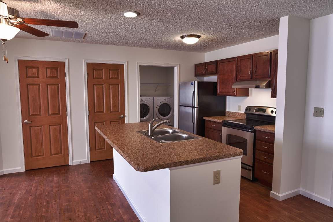 One Penrose Place - Photo 2 of 11