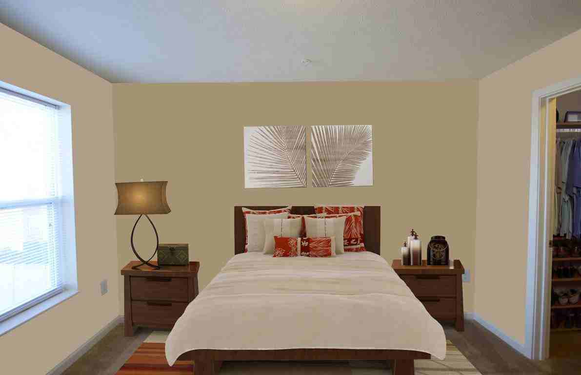 One Penrose Place - Photo 3 of 11