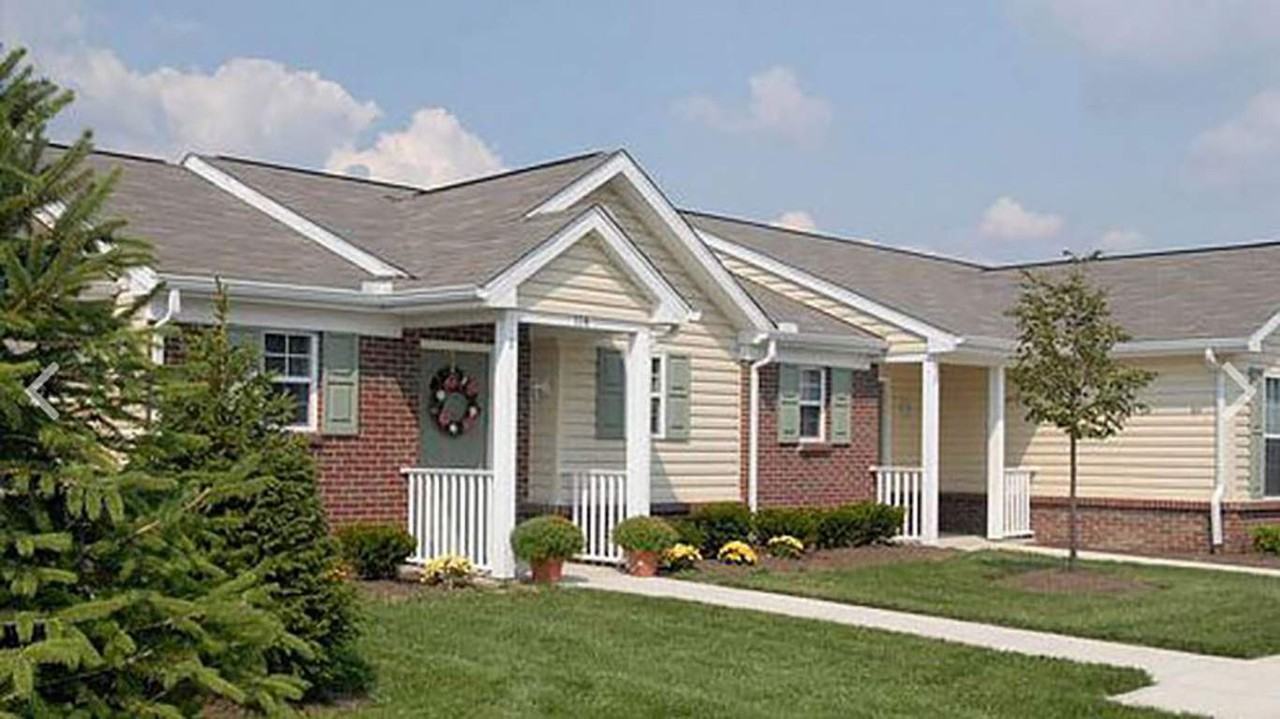 Riverview Bluffs - Photo 2 of 9