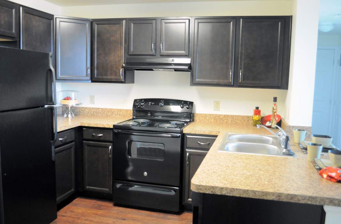 The Lofts at Roberts - Photo 2 of 8