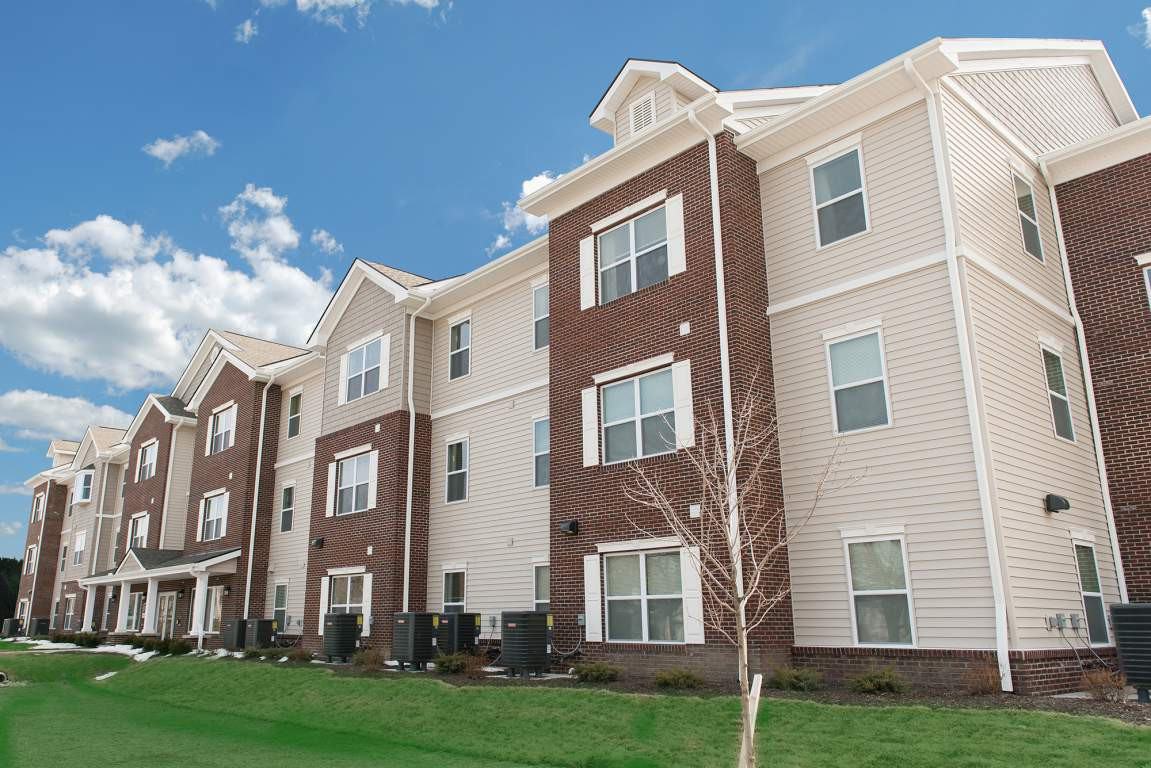 The Reserve at Lakeview Landing - Photo 2 of 15