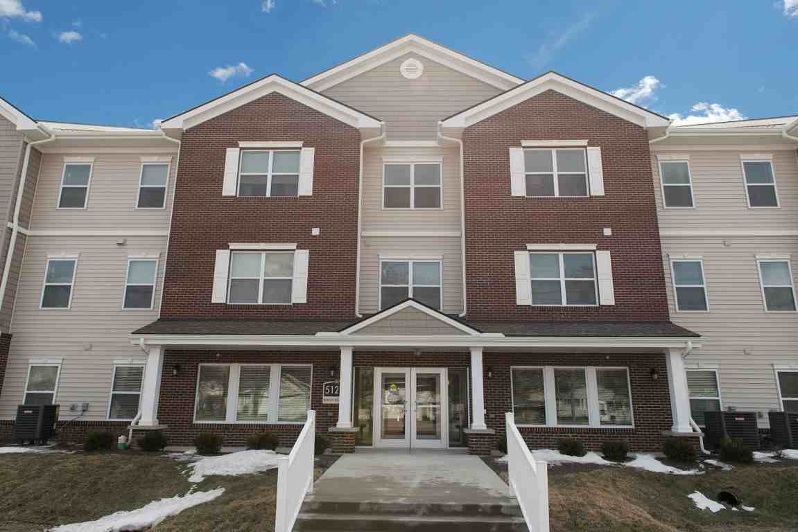 The Reserve at Lakeview Landing - Photo 3 of 15