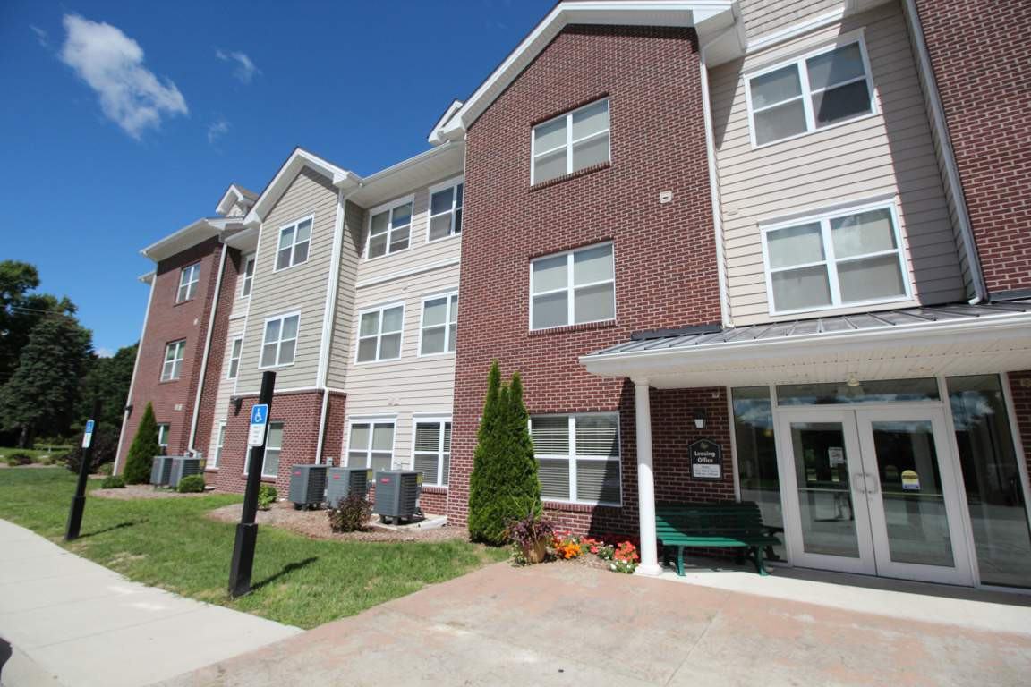 The Residenz at Sylvania - Photo 3 of 18