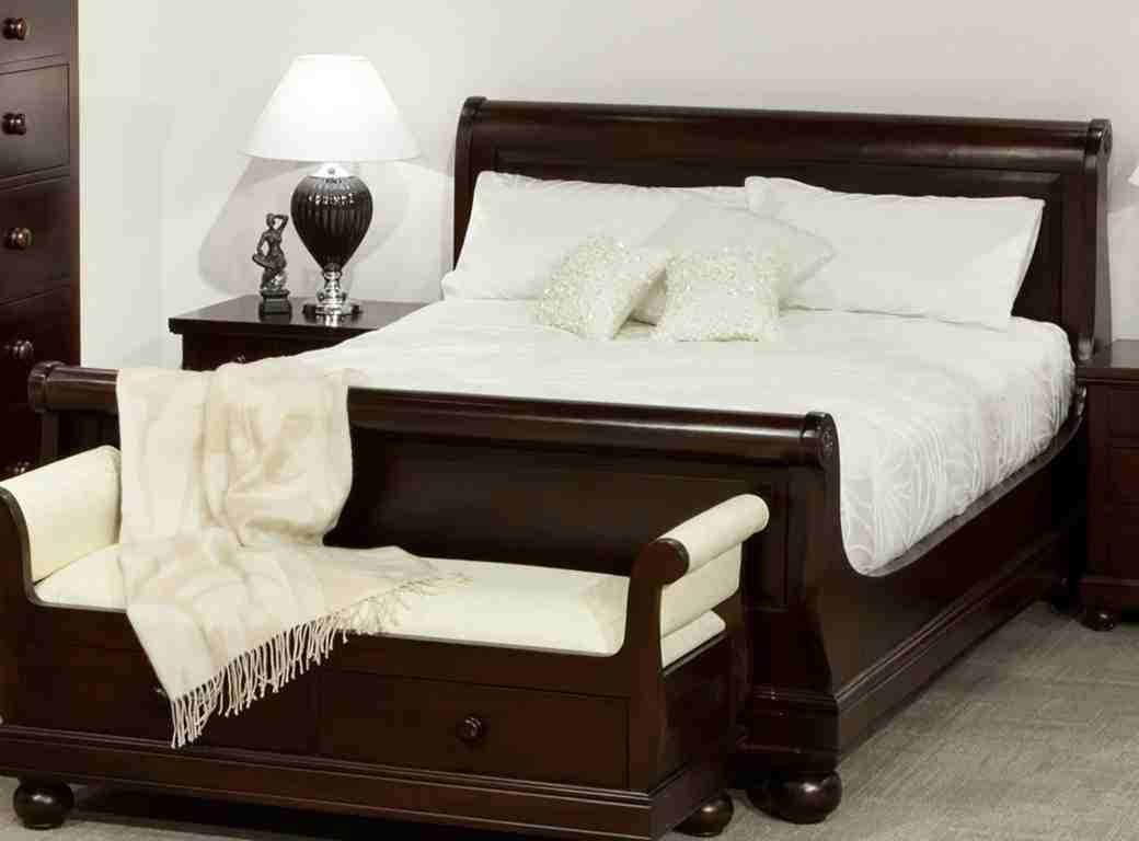 Villas at Twin Cedars - Photo 3 of 6