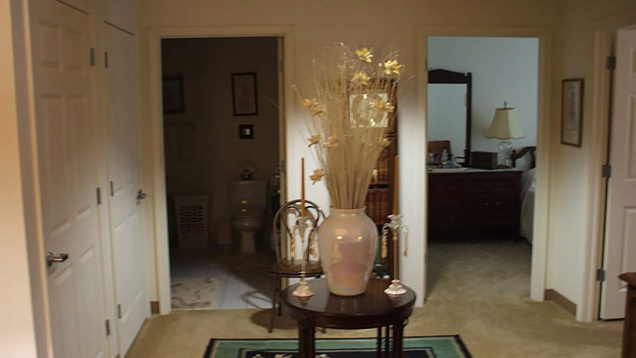 Walnut Ridge Apartments - Photo 2 of 5