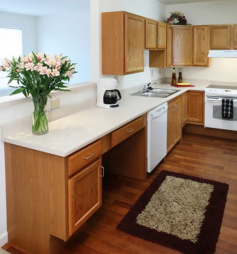 Wauseon Senior Villas - Photo 2 of 5