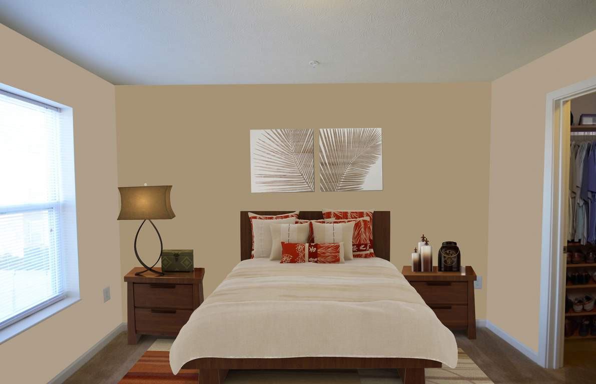 Wauseon Senior Villas - Photo 3 of 5