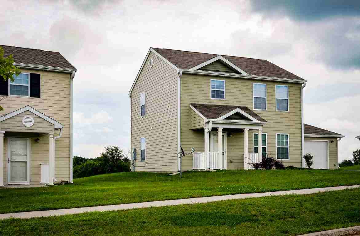 Meadow Vista Parkside - Photo 2 of 20