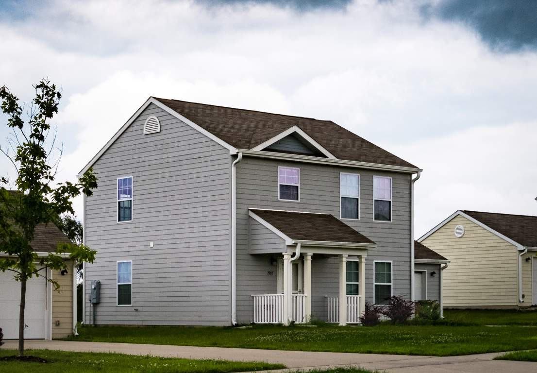 Meadow Vista Parkside - Photo 3 of 20