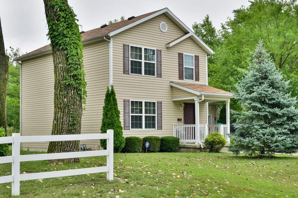 New Lima Homes Apartments 1910 W Robb Ave 10, Lima, OH 45805 Zumper