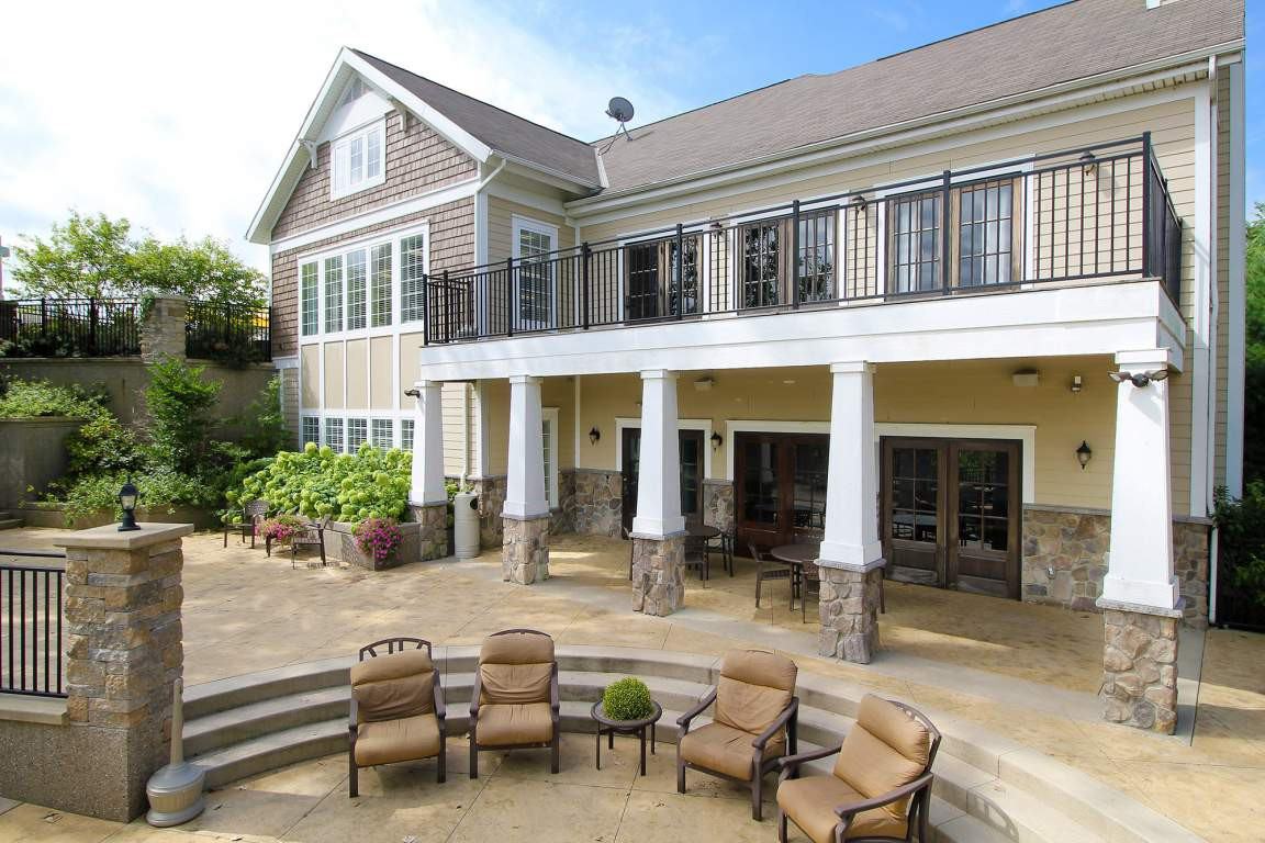 Stone Falls of Ada - Photo 2 of 32